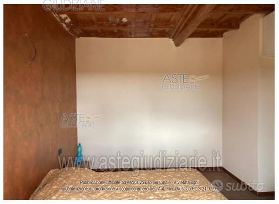 Appartamento – Fabrica di Roma, Viterbo - Vista 3