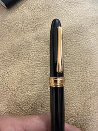 Penna OMAS