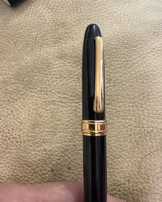 Penna OMAS