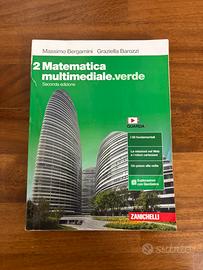 Matematica.multimediale.verde 2