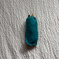 Mini zaino portatile