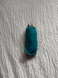 Mini zaino portatile