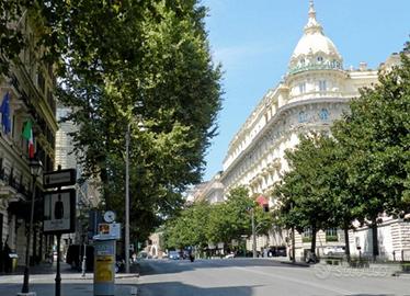 Immobile di 110 m² a Roma