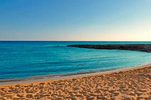 8/11 posti letto 3 camere sul mare Lido Pizzo