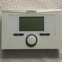 Termostato Modulante Vaillant calorMATIC 350