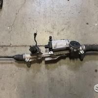 Scatola Guida - Sterzo Per Alfa Romeo Giulietta