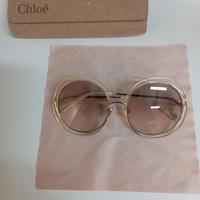 Cloé occhiali da donna