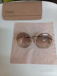 Cloé occhiali da donna