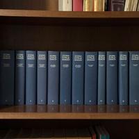 Storia d'Italia Einaudi - 14 volumi
