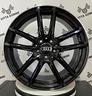 4-cerchi-in-lega-audi-a3-a4-q2-q3-tt-new-da-16