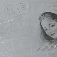 quadro maternità 