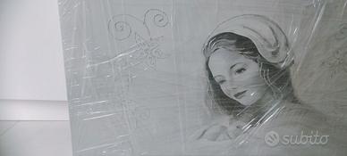 quadro maternità 