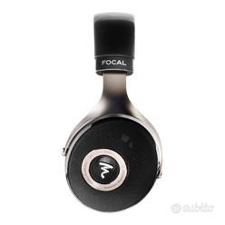 Used Focal Elear Headphones for Sale | HifiShark.com