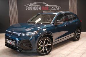 Volkswagen Tiguan 2.0 TDI 150 CV DSG R-Line Plus
