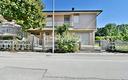 appartamento-con-2-camere-e-soffitta-zona-fonte-d