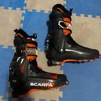 Scarpa f1 lt 28