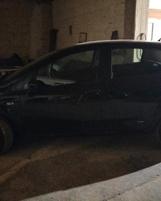 grande punto 1.3mtj 90cv