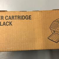 Toner Cartridge