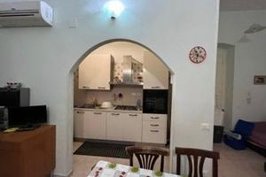 Soverato - traversa di corso umbero i