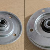 Ricambi vari CB 500 Four