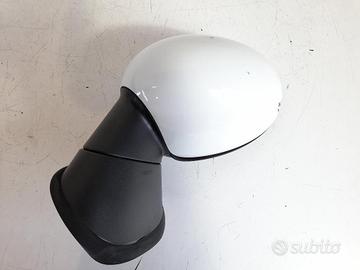 RETROVISORE ESTERNO ANT. SX. MINI COUNTRYMAN COOPE