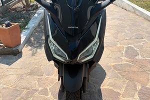 Forza Honda 350
