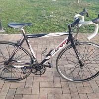 Bici da corsa FRW 26