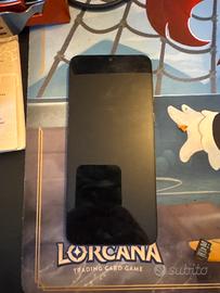 Motorola moto e13 da 64gb