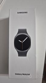 samsung galaxy watch 8 44mm