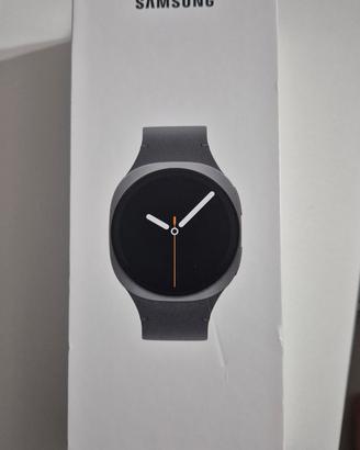 samsung galaxy watch 8 44mm