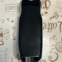 Ricambi racing Honda CBR600RR