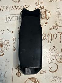 Ricambi racing Honda CBR600RR