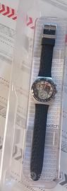 orologio swatch Irony nuovo