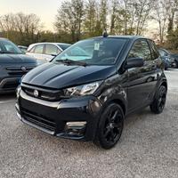 Aixam GTO SPORT - 2023