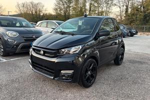 Aixam GTO SPORT - 2023