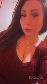 Part time commessa barista