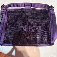 Pinko bag