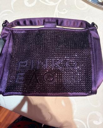 Pinko bag