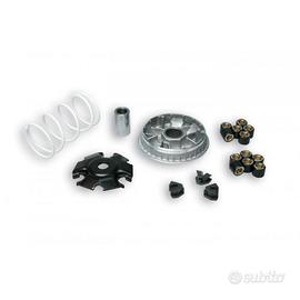 Variatore multivar 2000 Malossi Aprilia Gilera Pia