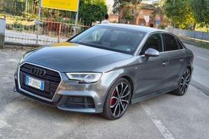AUDI - A4 - 2.0 TDI 150CV S tronic Sport
