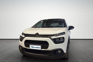 CITROEN C3 1.2 puretech Shine s&s 83cv neopatentat