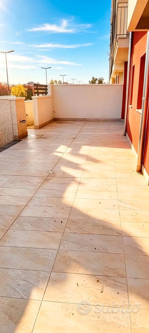 Appartamento – Pagliarone, Salerno - Vista 3