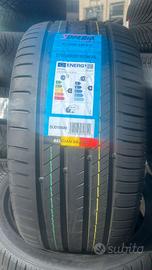 GOMME 275 35 20 SUPERIA ESTIVI NUOVI