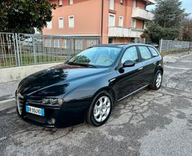 Alfa 159