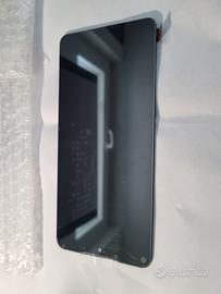 Display ricambio XIAOMI REDMI NOTE 10-10PRO