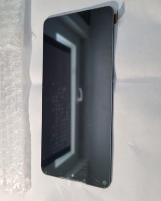 Display ricambio XIAOMI REDMI NOTE 10-10PRO