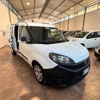 FIAT DOBLO' MAXI 1.6mjt 105cv FURGONE