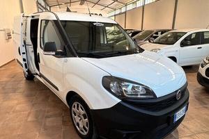 FIAT DOBLO' MAXI 1.6mjt 105cv FURGONE