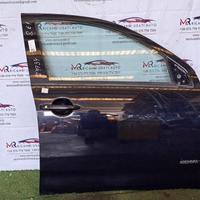 PORTIERA ANTERIORE DESTRA MITSUBISHI Outlander Ser