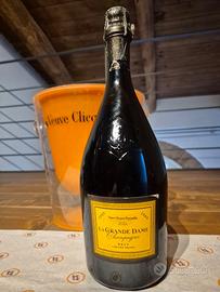 RARISSIMO Le Grande Dame 1989